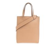 Lenny Medium Shopper Bag