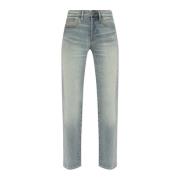 Jeans 1989 D-Mine L.32 slim fit