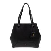 Veske Diamond Medium type tote