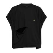 Dolly oversized T-shirt