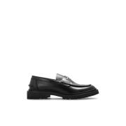 Frezzah loafers