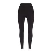 VB Body kolleksjon leggings