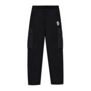 fraktestil sweatpants