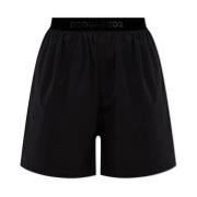 Bomull Boxershorts