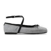 Ballet Flats 'Collette'