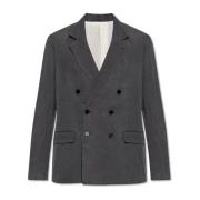 `Slate` Blazer