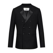 Ull Blazer