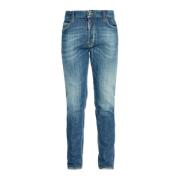 Jeans Super Twinky