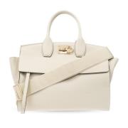 ‘Studio Large’ shopper veske