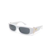 Ve4476U 545987 Sunglasses