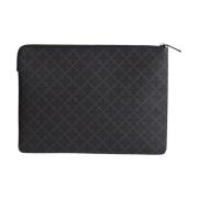 Stilig Laptop Sleeve