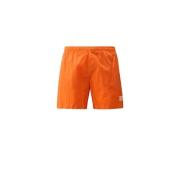 Eco Chrome Boxershorts, Oransje