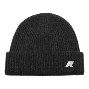 Stilig Beanie Lue