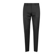 Elegant Suit Trousers