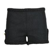 Korte Shorts