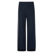 Navy Welkom Hose