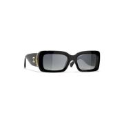 Ch5534 C622S8 Sunglasses