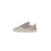 Cruiser Stride Taupe