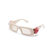 Dolly WH Limited Edition Sunglasses