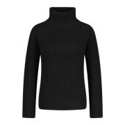 Tidløs Arwen Pullover