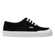 Lav Topp Sneaker for Menn