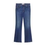 Rapallo Jeans for Helgeutflukter