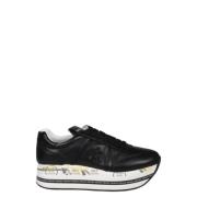 Gull Python Innsats Sneakers Aw24