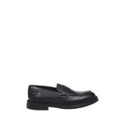 Cervo Penny Adler Loafer