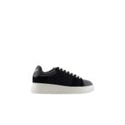 Casual Sneaker Sko for Menn