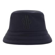 Stilig Bucket Hat for enhver anledning