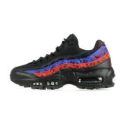 Dyretrykk Air Max 95 Premium Sneakers