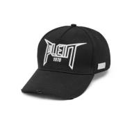 Stilig Baseball Cap Pp1978