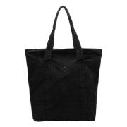 Medium Tote Bag