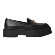 Stilige Loafers for Kvinner