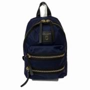 Pre-owned Canvas backpacks