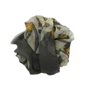 Pre-owned Silk scarves