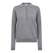 Merinoull Pullover Genser