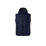 Hettegenser Gilet