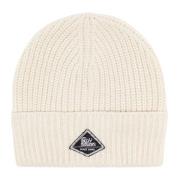 Stilig Beanie Lue