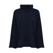 Merino Turtlenecks Jumper