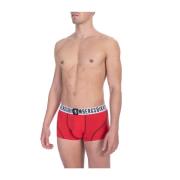 Intimo boxer