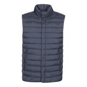 Stilig Legend Vest for Menn