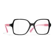 Ch3473 C535 Optical Frame