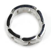 Pre-owned White Gold chanel-jewelry