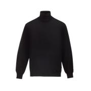 Stilig Turtleneck Sweater