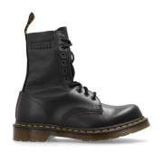 MM6 Maison Margiela x Dr. Martens