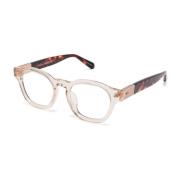 Lfl1404 C6Opt Optical Frame