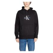 Herre Sweatshirt Kolleksjon