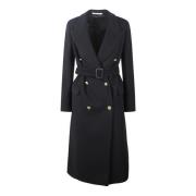 Jole Coat