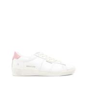 Elegante Matchstar Sneakers for Kvinner